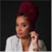 Ensino ao mercado uma nova forma de ver a contabilidade: pela prática!